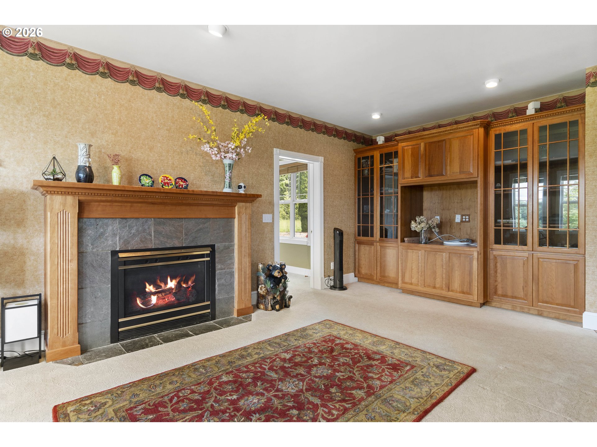 60750 Robinette Road St. Helens, OR 97051 - Photo 20 of 48