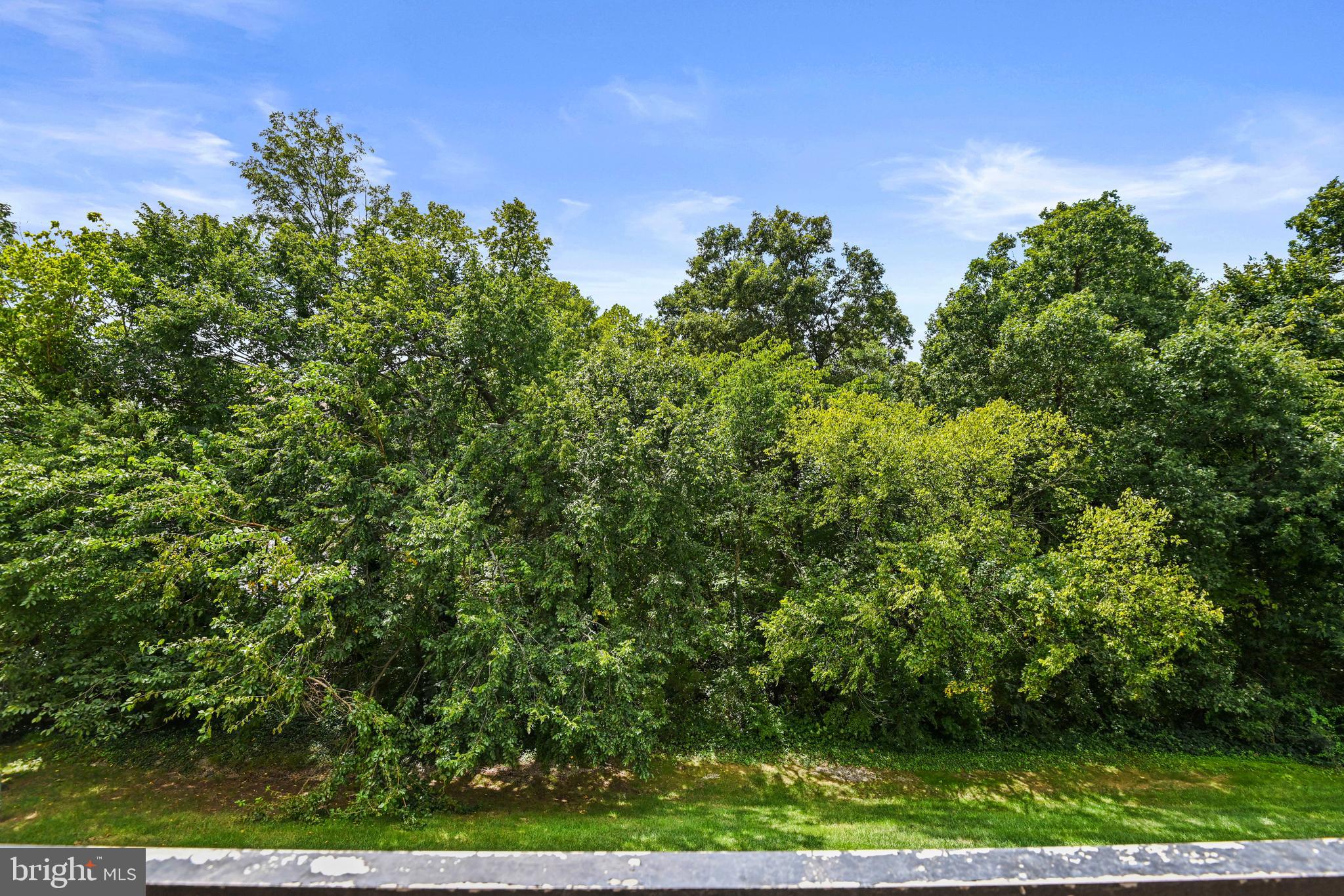 14905 Rydell Road, Unit 202 Centreville, VA 20121 - Photo 26 of 28