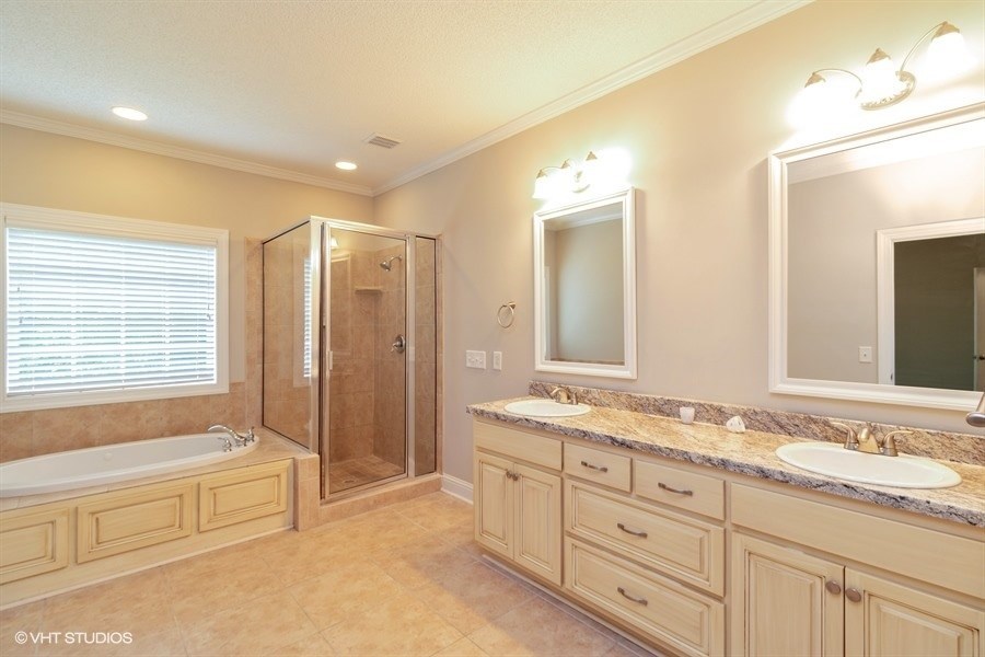 224 High Ridge Court Macon, GA 31220 - Photo 14 of 25 Additional Photo