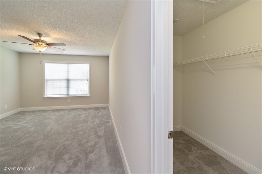 224 High Ridge Court Macon, GA 31220 - Photo 22 of 25 Additional Photo