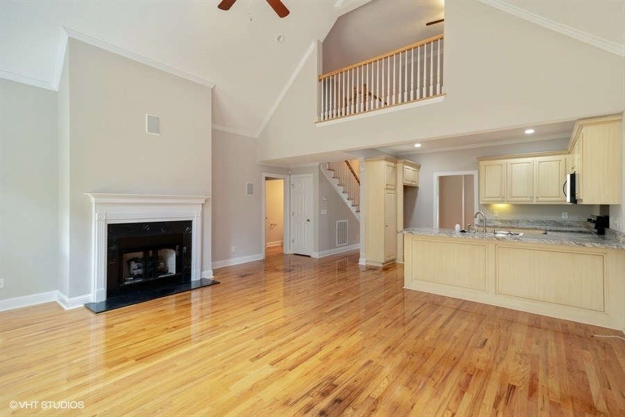 224 High Ridge Court Macon, GA 31220 - Photo 8 of 25 Additional Photo