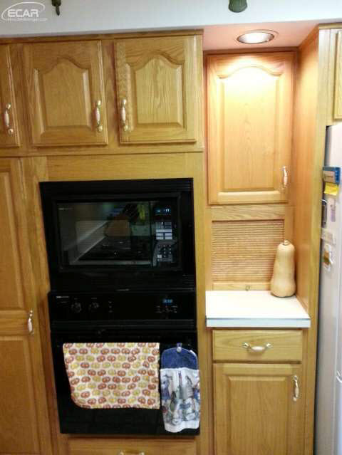 9215 South Nichols Road Gaines, MI 48436 - Photo 26 of 53 20423982-25.JPG