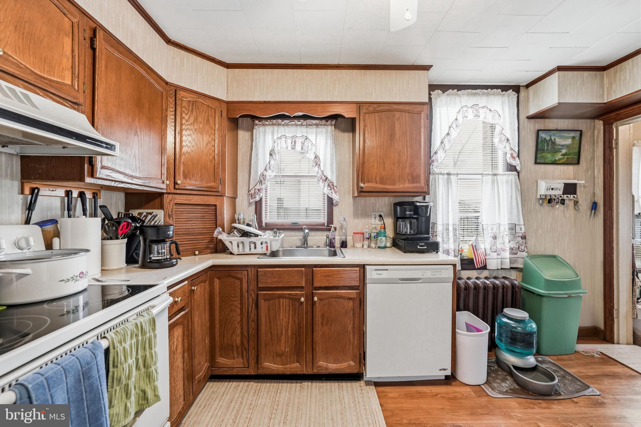 210 3rd Street Riverside, NJ 08075 - Photo 43 of 74