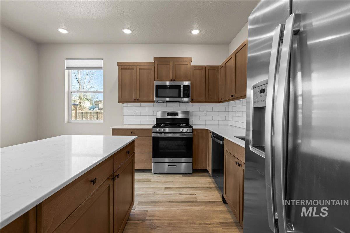 302-304 North 7th Street Parma, ID 83660 - Photo 11 of 20