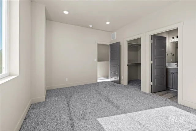 $599,900 | 302-304 North 7th Street, Parma, ID 83660