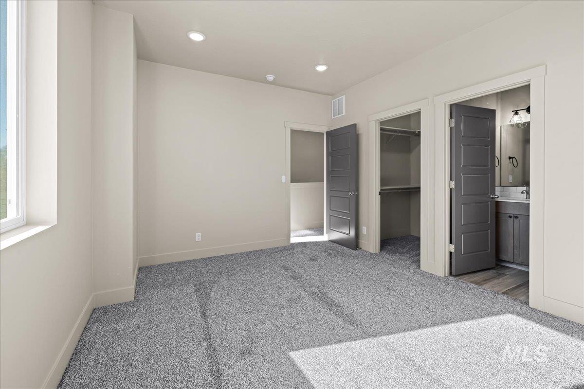 302-304 North 7th Street Parma, ID 83660 - Photo 15 of 20