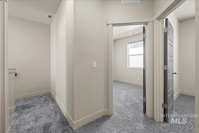 $599,900 | 302-304 North 7th Street, Parma, ID 83660