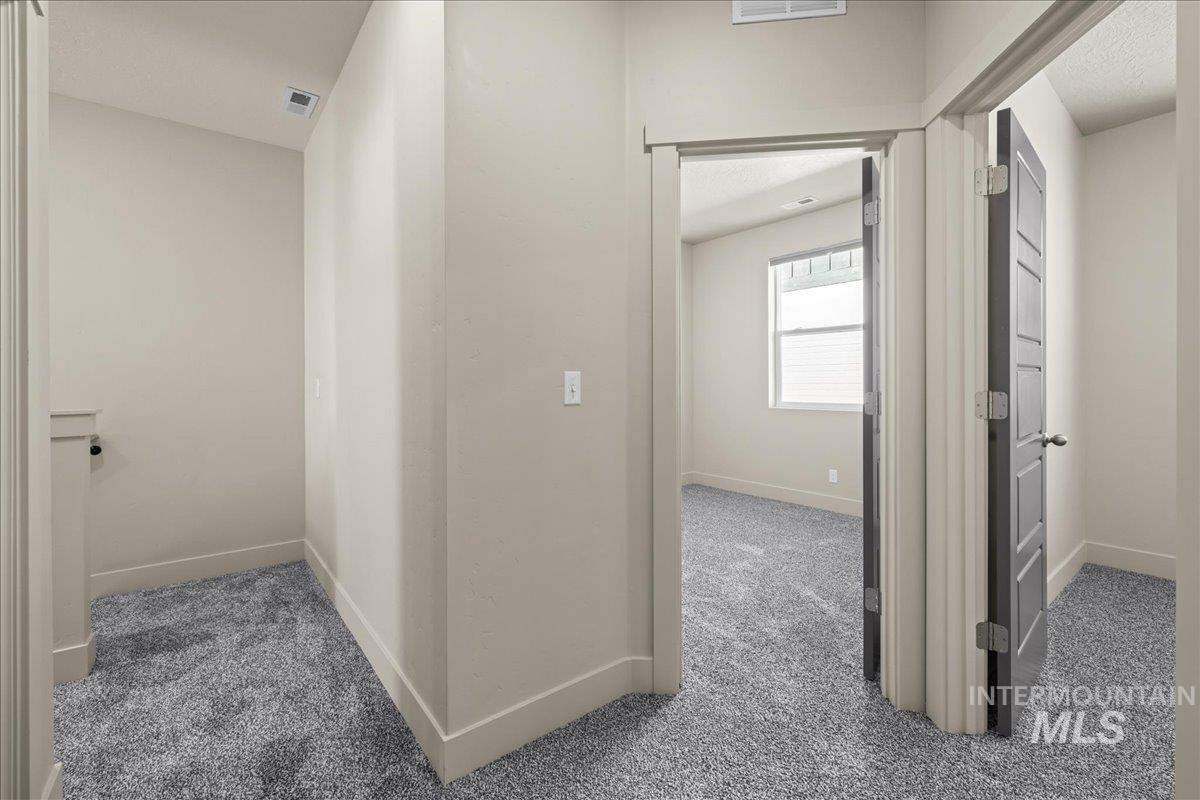 302-304 North 7th Street Parma, ID 83660 - Photo 17 of 20