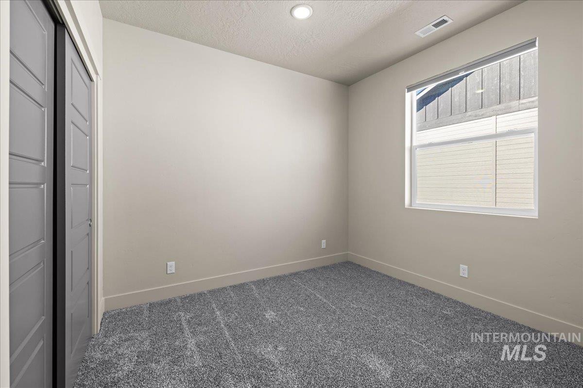 302-304 North 7th Street Parma, ID 83660 - Photo 18 of 20