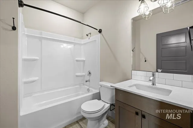 $599,900 | 302-304 North 7th Street, Parma, ID 83660