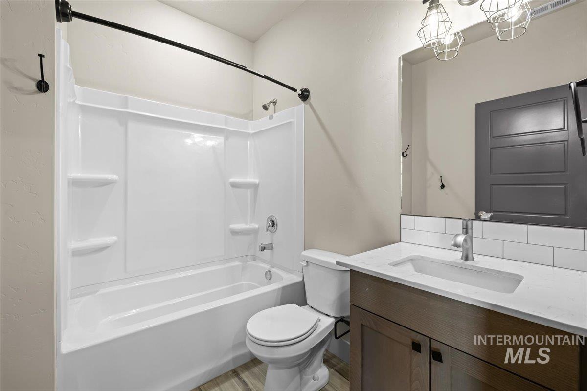 302-304 North 7th Street Parma, ID 83660 - Photo 19 of 20