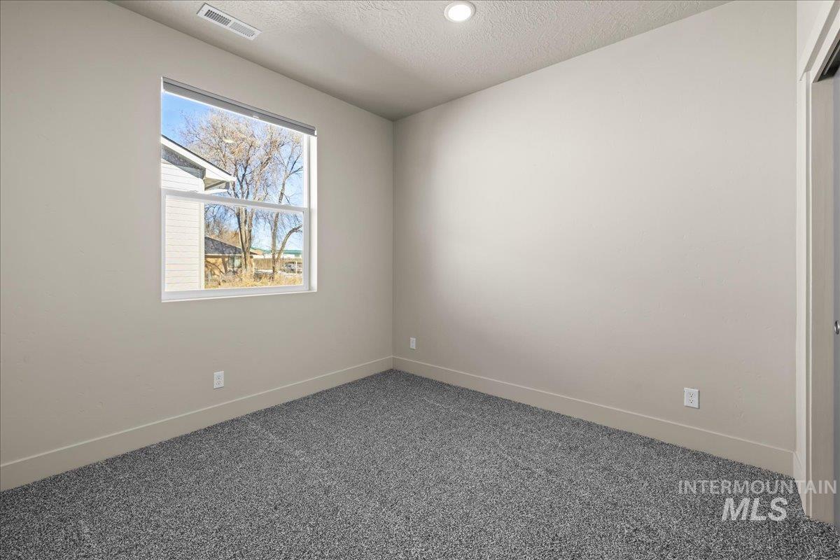 302-304 North 7th Street Parma, ID 83660 - Photo 20 of 20