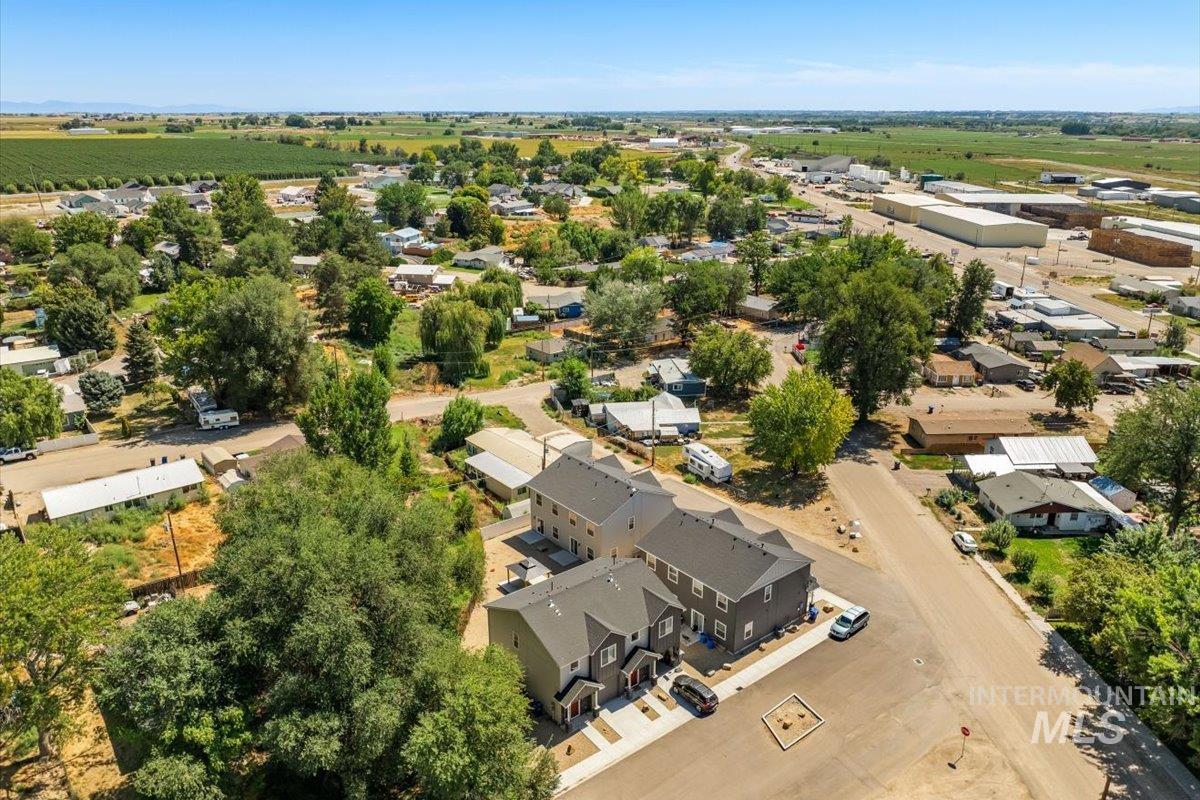 302-304 North 7th Street Parma, ID 83660 - Photo 2 of 20