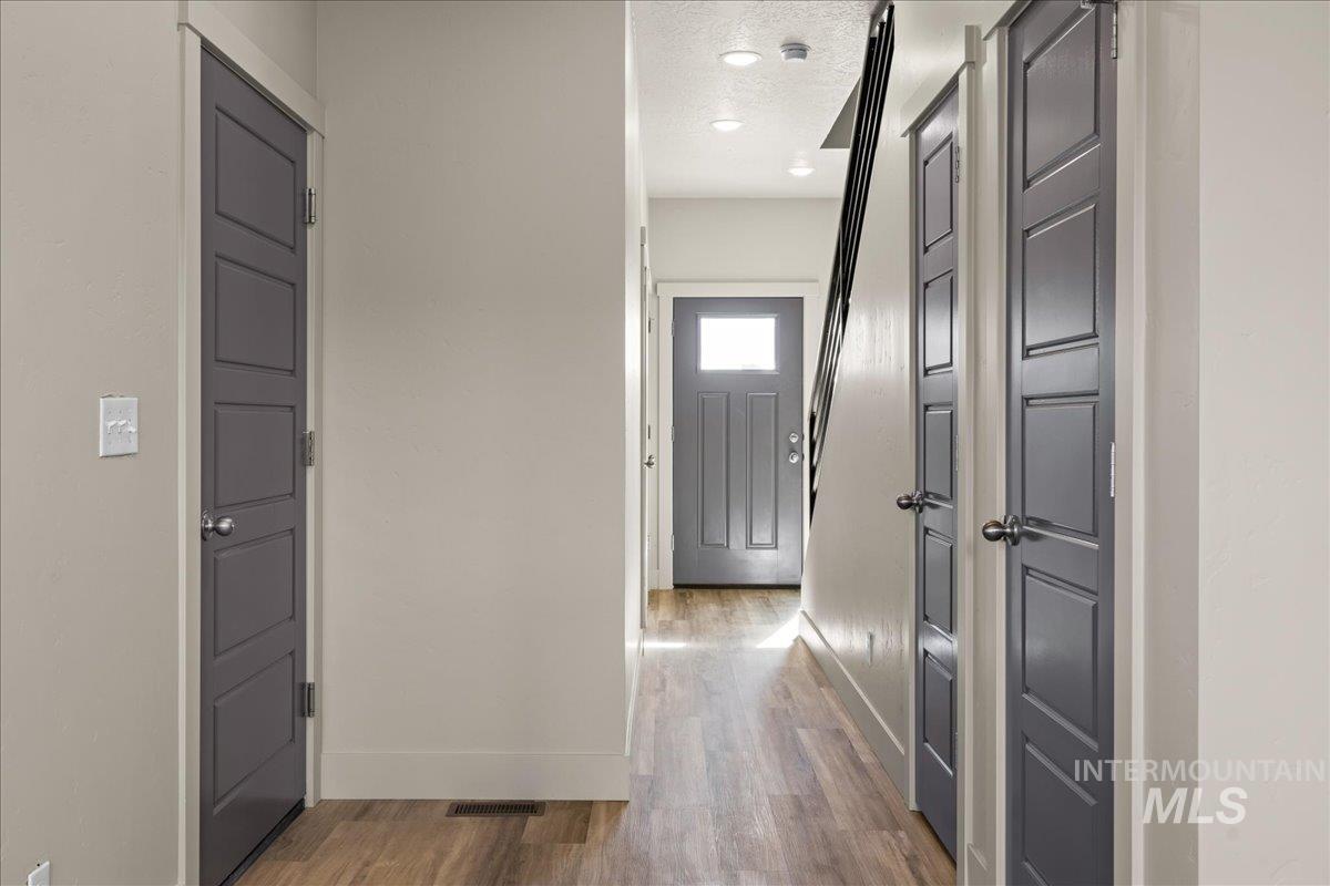 302-304 North 7th Street Parma, ID 83660 - Photo 6 of 20