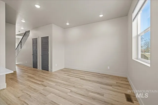 $599,900 | 302-304 North 7th Street, Parma, ID 83660