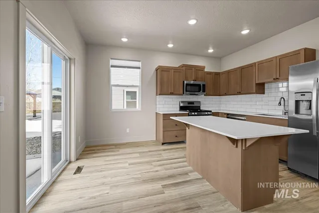 $599,900 | 302-304 North 7th Street, Parma, ID 83660