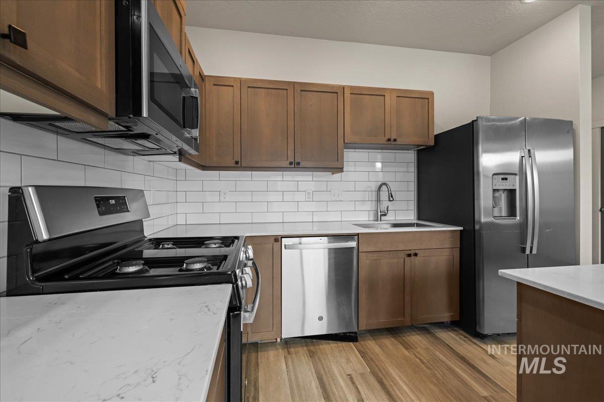 302-304 North 7th Street Parma, ID 83660 - Photo 10 of 20