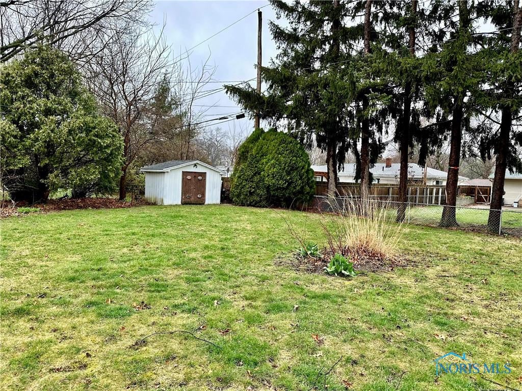 5534 West Rowland Road Toledo, OH 43613 - Photo 2 of 3 Gallery Image 2