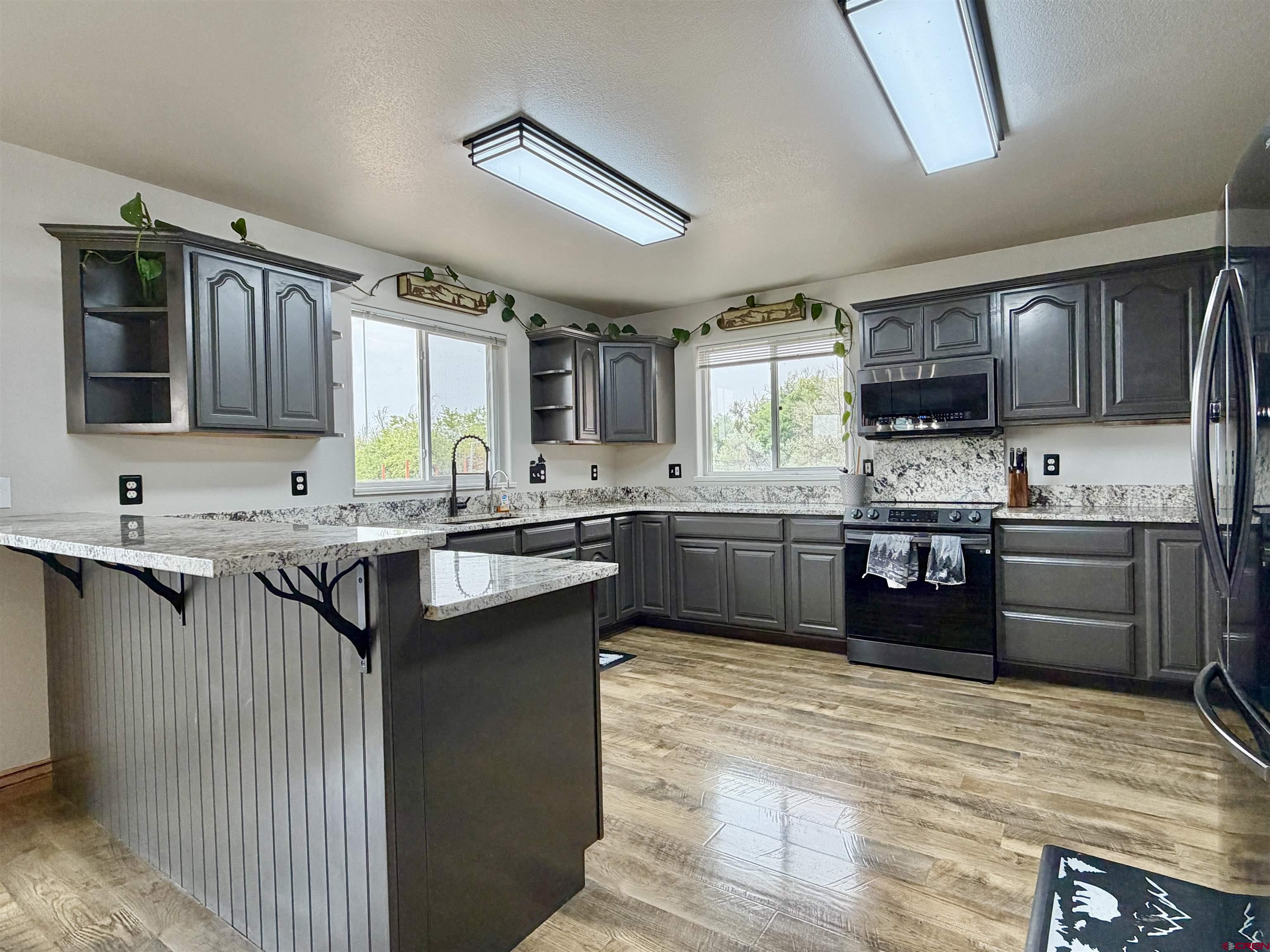 1793 F Road Delta, CO 81416 - Photo 8 of 45