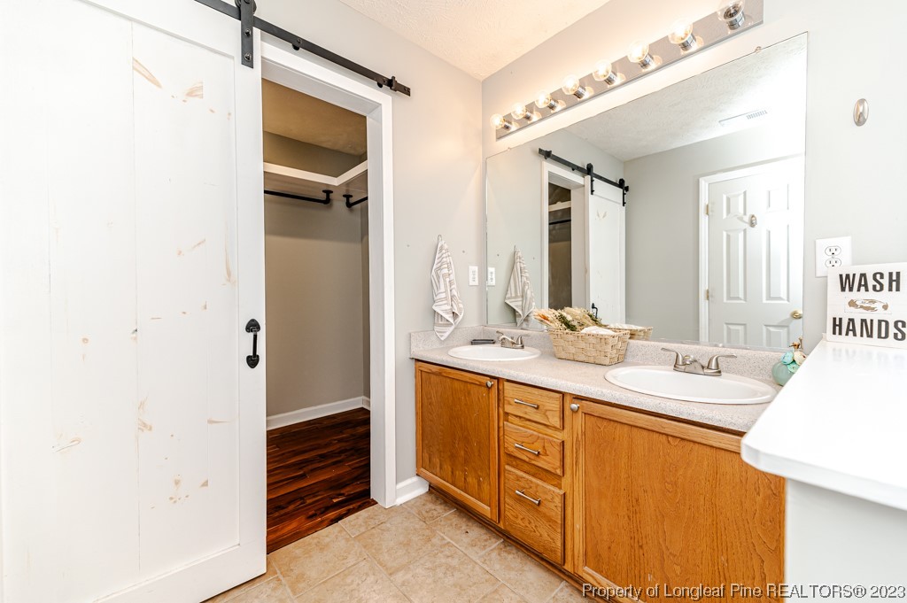 110 Wilson Run Bunnlevel, NC 28323 - Photo 28 of 50 Gallery Image 28