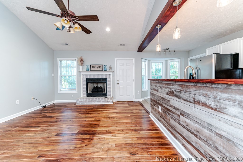 110 Wilson Run Bunnlevel, NC 28323 - Photo 8 of 50 Gallery Image 8
