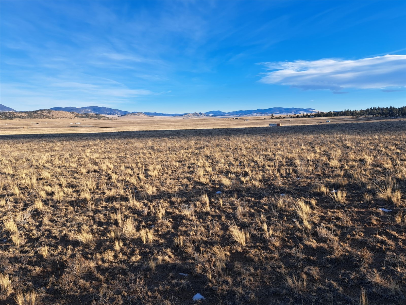 186 Boulder Road Hartsel, CO 80449 - Photo 26 of 33 Gallery Image 26