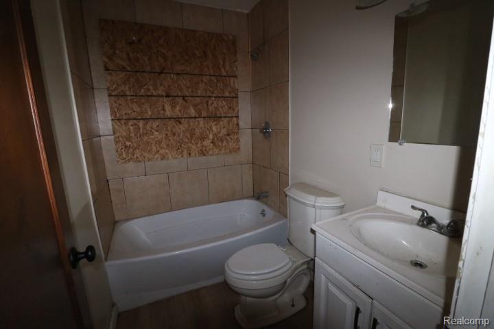 1443 Charwood Road Mount Morris, MI 48458 - Photo 11 of 16