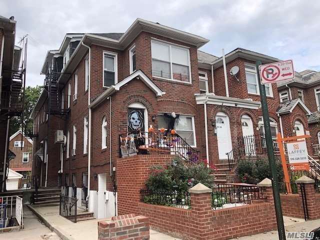 33-24 89th Street Queens, NY 11372 - Photo 1 of 1
