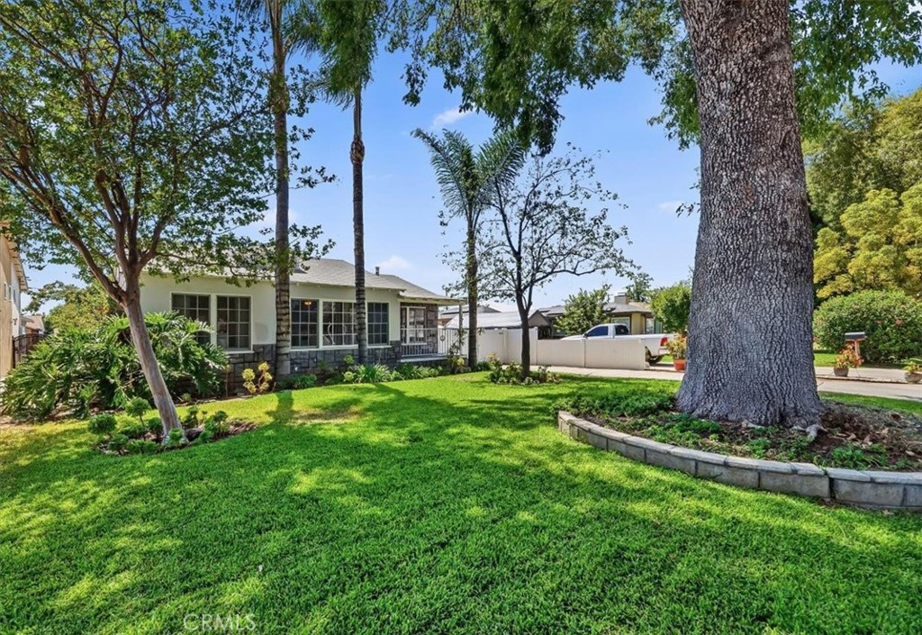 3646 Mariella Street Riverside, CA 92504 - Photo 3 of 31