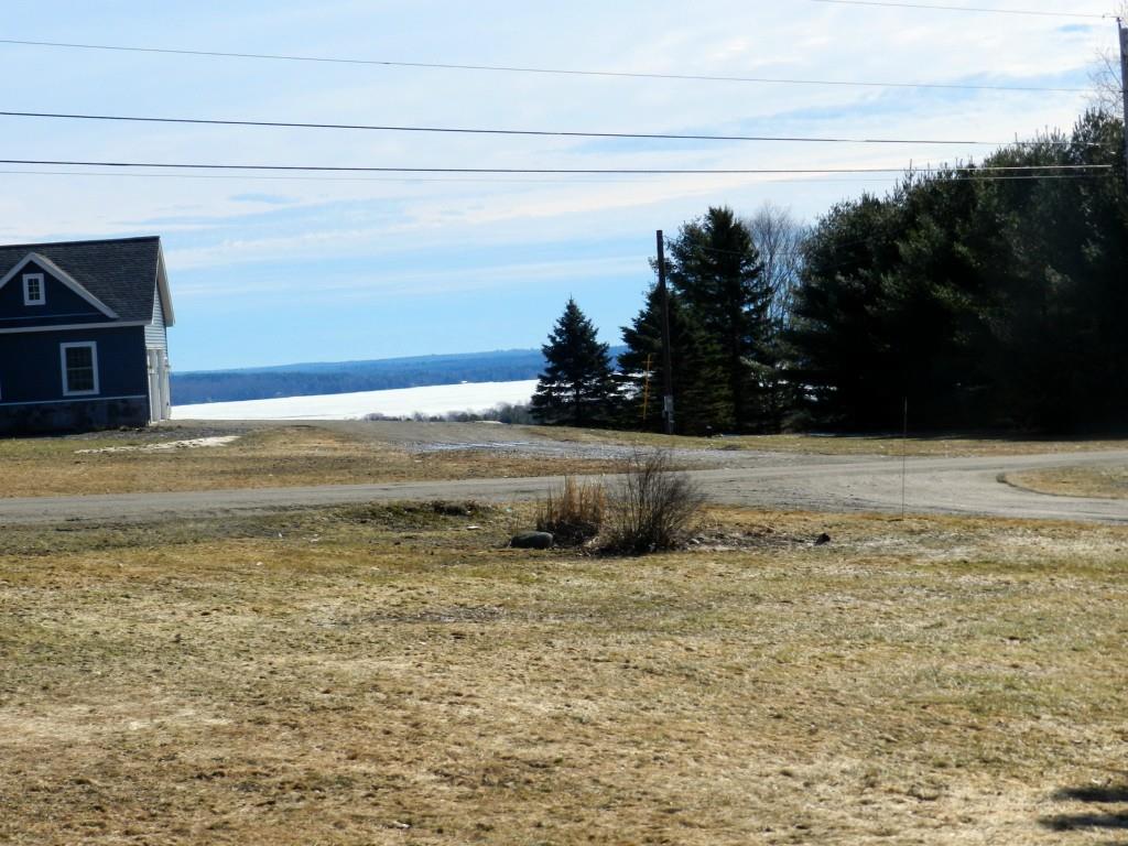 447 Libby Hill Road Palmyra, ME 04965 - Photo 8 of 31 Photo