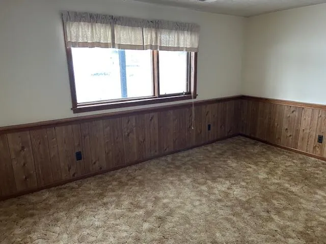 $255,000 | 2700 Stonegate Drive Southwest, Unit 21, Wyoming, MI 49519