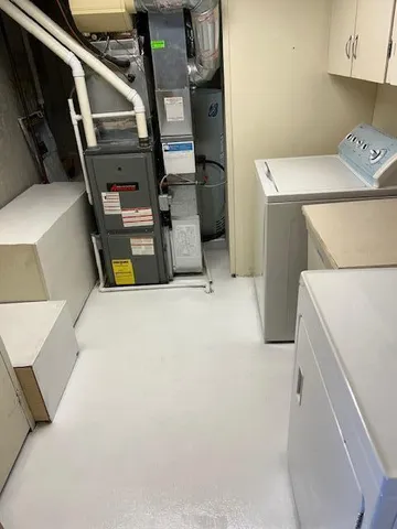 $255,000 | 2700 Stonegate Drive Southwest, Unit 21, Wyoming, MI 49519