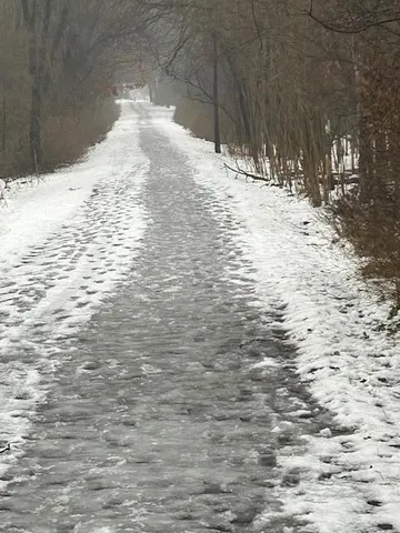 $255,000 | 2700 Stonegate Drive Southwest, Unit 21, Wyoming, MI 49519