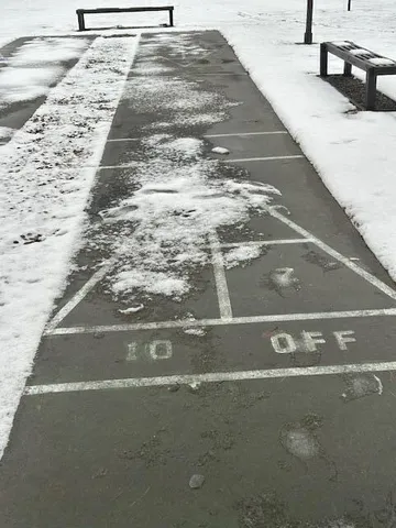 $255,000 | 2700 Stonegate Drive Southwest, Unit 21, Wyoming, MI 49519