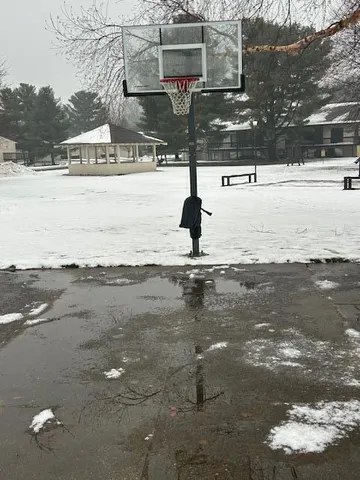 $255,000 | 2700 Stonegate Drive Southwest, Unit 21, Wyoming, MI 49519