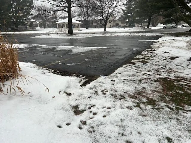 $255,000 | 2700 Stonegate Drive Southwest, Unit 21, Wyoming, MI 49519