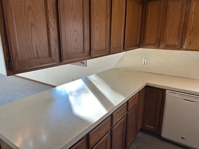 $255,000 | 2700 Stonegate Drive Southwest, Unit 21, Wyoming, MI 49519