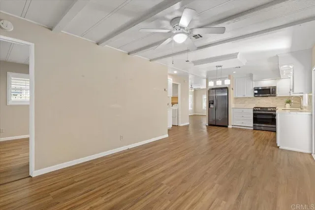 $335,000 | 3535 Linda Vista Drive, Unit 193, San Marcos, CA 92078