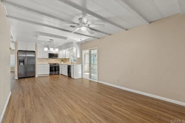 $335,000 | 3535 Linda Vista Drive, Unit 193, San Marcos, CA 92078