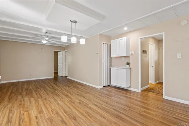 $335,000 | 3535 Linda Vista Drive, Unit 193, San Marcos, CA 92078