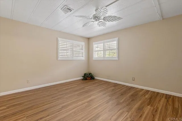 $335,000 | 3535 Linda Vista Drive, Unit 193, San Marcos, CA 92078