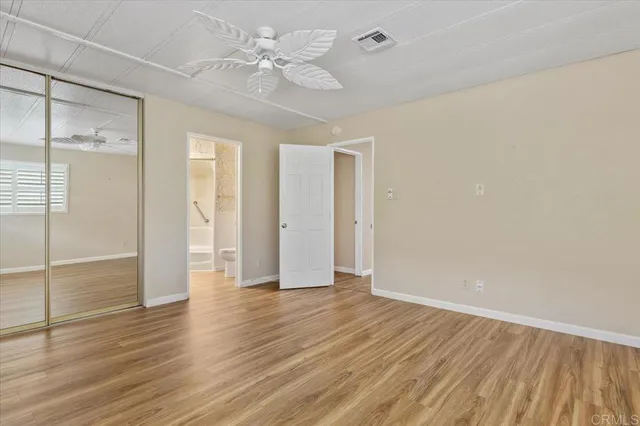 $335,000 | 3535 Linda Vista Drive, Unit 193, San Marcos, CA 92078