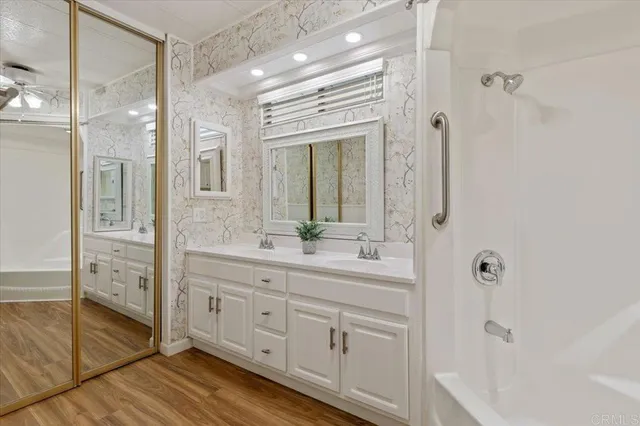 $335,000 | 3535 Linda Vista Drive, Unit 193, San Marcos, CA 92078