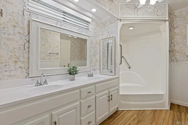 $335,000 | 3535 Linda Vista Drive, Unit 193, San Marcos, CA 92078