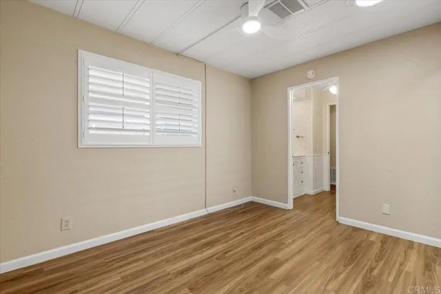 $335,000 | 3535 Linda Vista Drive, Unit 193, San Marcos, CA 92078