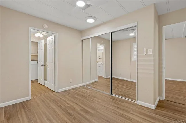 $335,000 | 3535 Linda Vista Drive, Unit 193, San Marcos, CA 92078