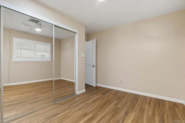 $335,000 | 3535 Linda Vista Drive, Unit 193, San Marcos, CA 92078