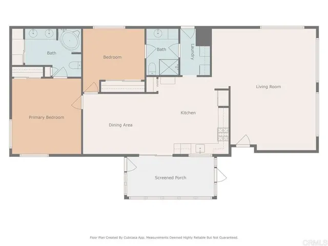 $335,000 | 3535 Linda Vista Drive, Unit 193, San Marcos, CA 92078