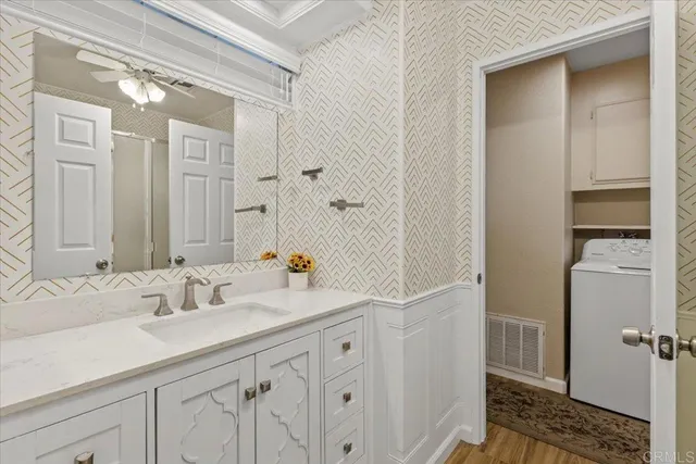 $335,000 | 3535 Linda Vista Drive, Unit 193, San Marcos, CA 92078