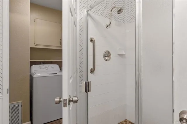 $335,000 | 3535 Linda Vista Drive, Unit 193, San Marcos, CA 92078